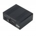 HDMI/MHL Digital Interface Audio I2S/DSD/Optical/Coaxial HDMI To I2S IIS Support Coaxial DOP Board