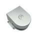 POELidar-P1 Professional Interactive Radar POE Technology Sturdy Shell Easy Debugging Cut Down Costs