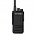 LYT-E200 Walkie Talkie Handheld Transceiver High Power 3-10KM For Construction Sites Outdoors