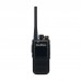 DMS-S618 15W Walkie Talkie High-Power Handheld Transceiver 3-15KM For Construction Sites Drivers