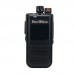 DMS-S618 15W Walkie Talkie High-Power Handheld Transceiver 3-15KM For Construction Sites Drivers