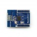 NRF51822 Module Development Board Bluetooth Module Bluetooth 4.0 2.4G Low Power Consumption Kit