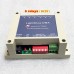 LightShow DMX 6-Channel Relay Switch Controller DC 5V DMX512 Suitable For KTV Bars Entertainment