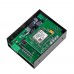 8-Channel SMS Alarm Controller SMS Relay Switch 8DIN 2DO USB S150 3G Version 900/2100MHz UMTS