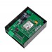 8-Channel SMS Alarm Controller SMS Relay Switch 8DIN 2DO USB S150 3G Version 850/1900MHz UMTS