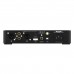 SMSL M400 Hi-End USB DAC AK4499 Bluetooth 5.0 DAC Bluetooth Decoder Preamplifier DSD512 For MQA