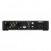 SMSL M400 Hi-End USB DAC AK4499 Bluetooth 5.0 DAC Bluetooth Decoder Preamplifier DSD512 For MQA