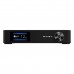 SMSL M400 Hi-End USB DAC AK4499 Bluetooth 5.0 DAC Bluetooth Decoder Preamplifier DSD512 For MQA