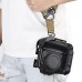 SUNWAYFOTO PCL-R5G L Bracket Quick Release Bracket For Canon EOS R5/R6 With Battery Grip BG-R10