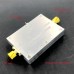True RMS Response Power Detector AD83622 50MHz-3.8GHz Fully Shielded Shell Detect Wide-Band Power