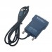 778927-01 GPIB-USB-HS Interface Adapter GPIB Card Data Acquisition Card IEEE 488.2 Premium Quality