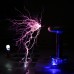 Music Tesla Coil Integrated Full-Bridge DRSSTC Tesla Coil DIY High-Tech Toys Artificial Lightning