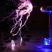 Music Tesla Coil Integrated Full-Bridge DRSSTC Tesla Coil DIY High-Tech Toys Artificial Lightning