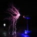 Music Tesla Coil Integrated Full-Bridge DRSSTC Tesla Coil DIY High-Tech Toys Artificial Lightning