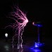 Music Tesla Coil Integrated Full-Bridge DRSSTC Tesla Coil DIY High-Tech Toys Artificial Lightning