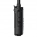 8600 Professional Dual Band Walkie Talkie Handheld Transceiver For Outdoor Drivers USB Charging