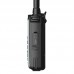 8600 Professional Dual Band Walkie Talkie Handheld Transceiver For Outdoor Drivers USB Charging