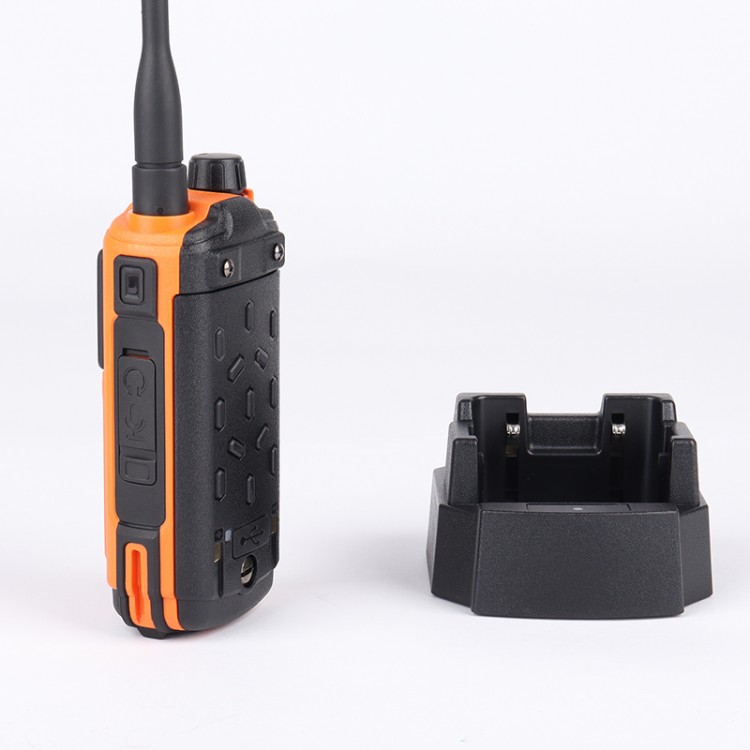 eyespy link walkie talkies review eyespy link walkie talkies review