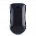 HRD-107 Portable FM Digital Radio Stereo Radio DSP Radio Receiver Low Power For Conference Rehearsal