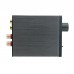 TDA7498E BTL Digital Power Amplifier Class D Audio HiFi Power Amp 2.0 Channel 160W*2
