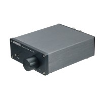 TDA7498E BTL Digital Power Amplifier Class D Audio HiFi Power Amp 2.0 Channel 160W*2
