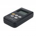 Nuclear Radiation Detector Radiation Dosimeter Detector Chinese English Menu FS9000 Battery Type