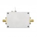 RF Power Amplifier 1090MHz 38dB Lower Noise Amplifier for ADS-B RF Front-End 