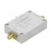 RF Power Amplifier 1090MHz 38dB Lower Noise Amplifier for ADS-B RF Front-End 