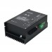 WS55-220-310A Brushless DC Motor Driver Controller w/ Communications Port Input 220V for 1000W Motor  