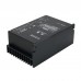 WS55-220-310A Brushless DC Motor Driver Controller w/ Communications Port Input 220V for 1000W Motor  