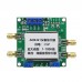 AD8421 Universal Instrumentation Amplifier Module Lower Power Consumption Dual Power Supply Mode