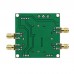 AD8421 Universal Instrumentation Amplifier Module Lower Power Consumption Dual Power Supply Mode