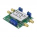 AD8421 Universal Instrumentation Amplifier Module Lower Power Consumption Dual Power Supply Mode