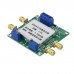 AD8421 Universal Instrumentation Amplifier Module Lower Power Consumption Dual Power Supply Mode