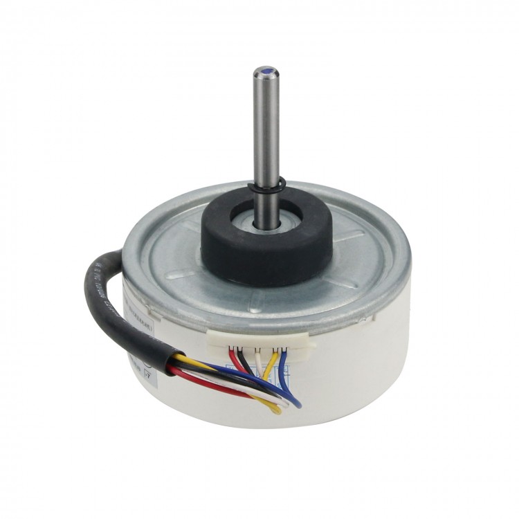 MIst -Dさん専用 エアコンモーター DCファンモーター、と互換性あり Midea WZDK58