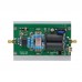 30W Shortwave Amplifier RF Power Amplifier HF RF Amplifier HF Linear Amp 2-54MHz for Ham Radio 