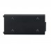 LT1963 DC 5V Regulated Linear Power Supply for HiFi USB DAC XMOS Raspberry Pi