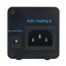 LT1963 DC 5V Regulated Linear Power Supply for HiFi USB DAC XMOS Raspberry Pi