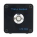 LT1963 DC 5V Regulated Linear Power Supply for HiFi USB DAC XMOS Raspberry Pi