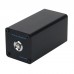 LT1963 DC 5V Regulated Linear Power Supply for HiFi USB DAC XMOS Raspberry Pi