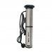 Biolomix 1200W Sous Vide Precision Cooker Slow Cooker Stainless Steel IPX7 Waterproof 220V Plug