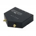 Arkbird Wireless Video Transmitter Receiver FPV DVR Kit with Autopilot3.0 (1080P Camera Version)