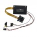 Arkbird Wireless Video Transmitter Receiver FPV DVR Kit with Autopilot3.0 (1080P Camera Version)