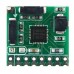 RM3100 Circuit Board 13104 13156 13101 3-Axis PNI Magnetic Electronic Compass Sensor Module SPI I2C