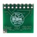 RM3100 Circuit Board 13104 13156 13101 3-Axis PNI Magnetic Electronic Compass Sensor Module SPI I2C