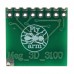 RM3100 Circuit Board 13104 13156 13101 3-Axis PNI Magnetic Electronic Compass Sensor Module SPI I2C