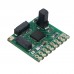 RM3100 Circuit Board 13104 13156 13101 3-Axis PNI Magnetic Electronic Compass Sensor Module SPI I2C