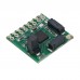 RM3100 Circuit Board 13104 13156 13101 3-Axis PNI Magnetic Electronic Compass Sensor Module SPI I2C