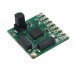 RM3100 Circuit Board 13104 13156 13101 3-Axis PNI Magnetic Electronic Compass Sensor Module SPI I2C