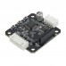 STM32 42 Closed Loop Stepper Motor PCBA Module MKS SERVO42B Servo Motor Adapter Board Display